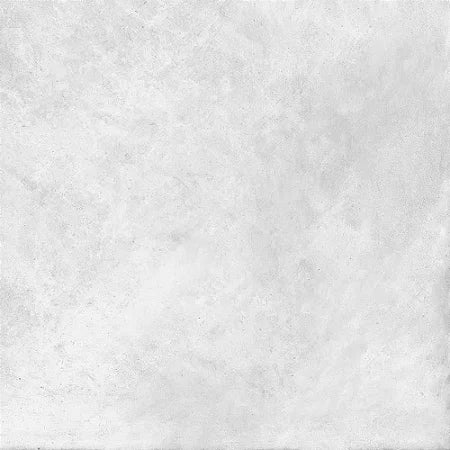 Piso Studio Gris 60x60 Acetinado - Lume