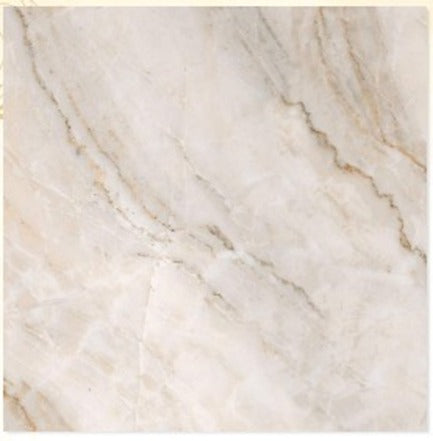 Piso Atenas 60x60 Polido - Lume