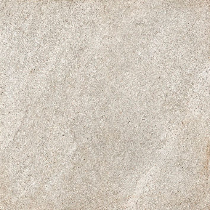 Piso Arizona Cinza 60x60 Externo- Lume