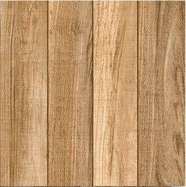 Piso Maldivas Contact 60x60 HD - Lume