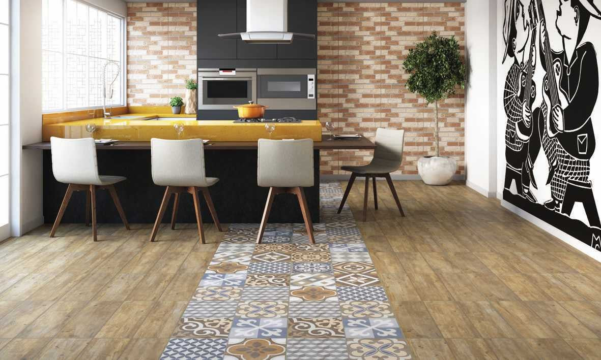 Piso 3730 58x58 HD - Majopar