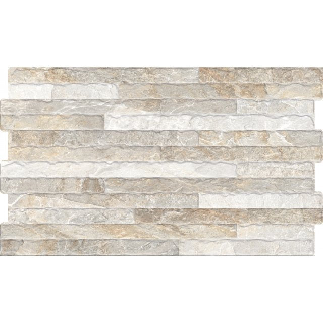 Revestimento Magma Sand 34x58 - Embramaco