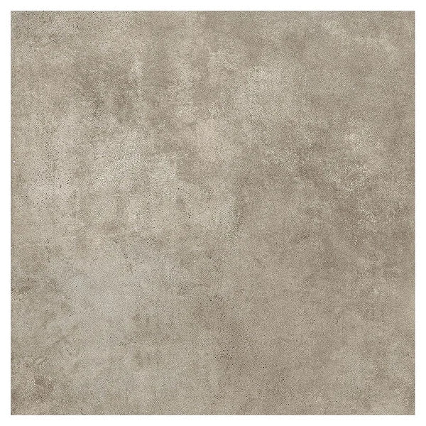 Piso Concret Gray 76x76 Acetinado - Embramaco