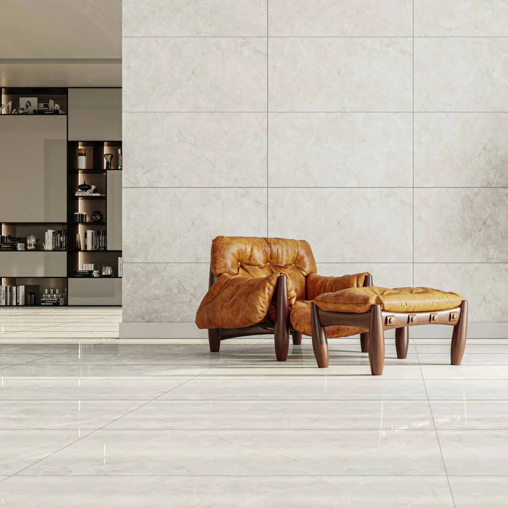 Piso Monterrey Lux 63x122 Polido - Embramaco