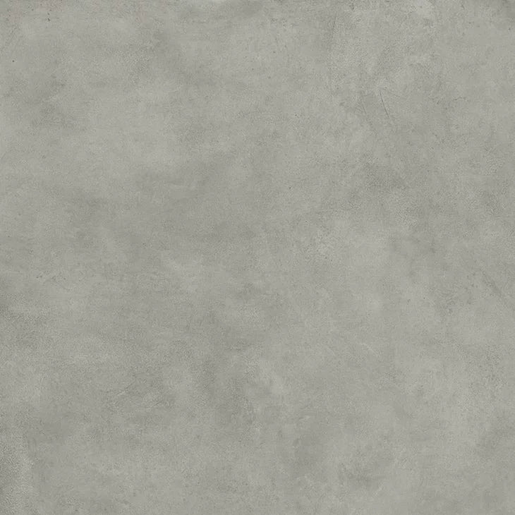 Piso Ardosia Mag 86x86 Externo - Embramaco