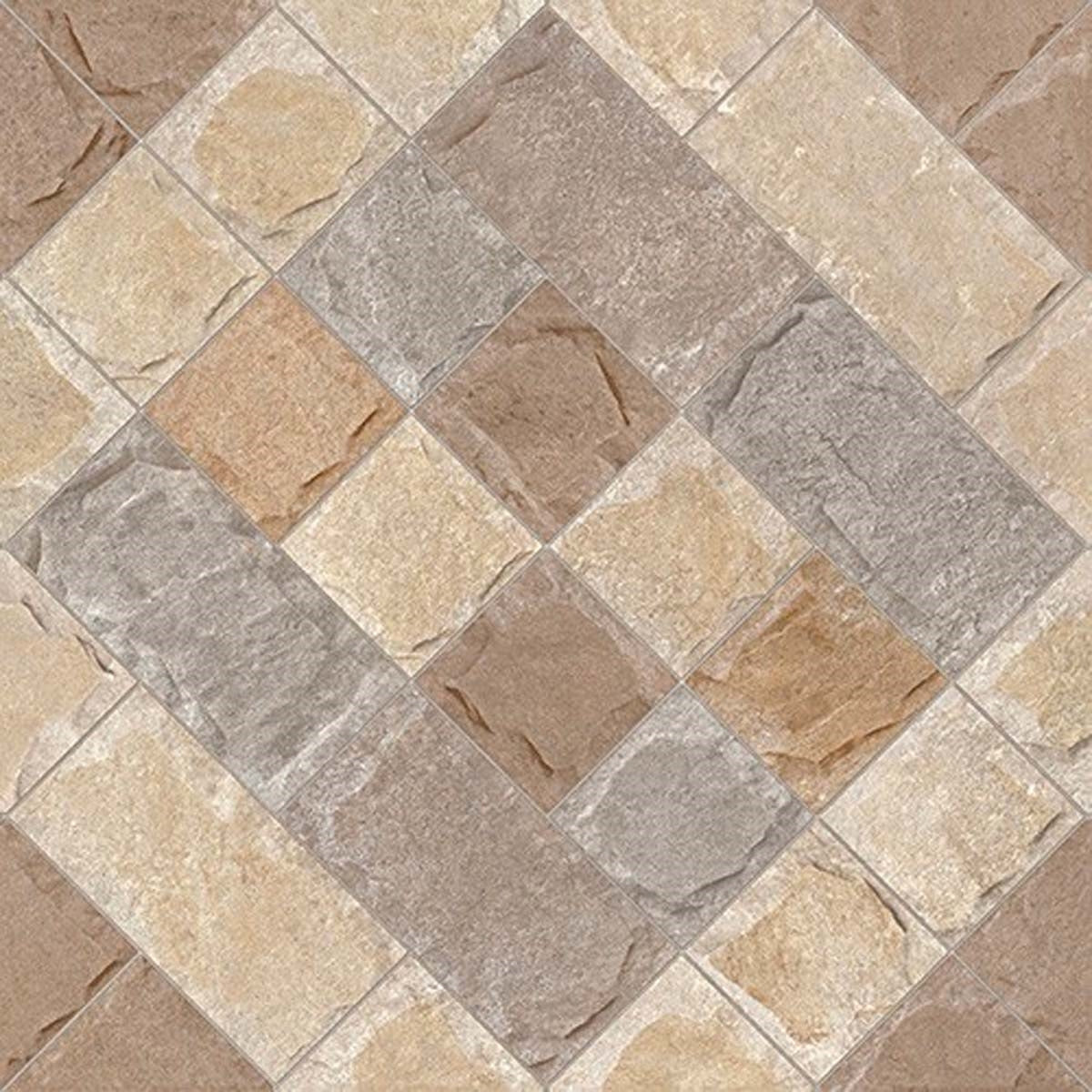 Piso 5750 58x58 HD - Vistabella