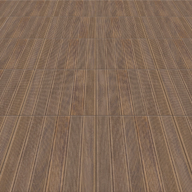 Piso 5786 58x58 HD - Vistabella