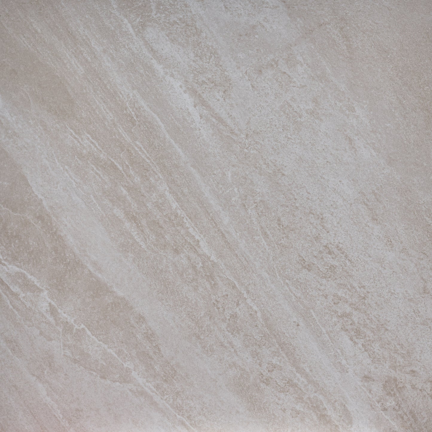 Piso RT 75551 72,5x72,5 Externo - Viva