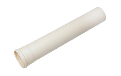 Tubo Esgoto 40MM 6M - Tubozan