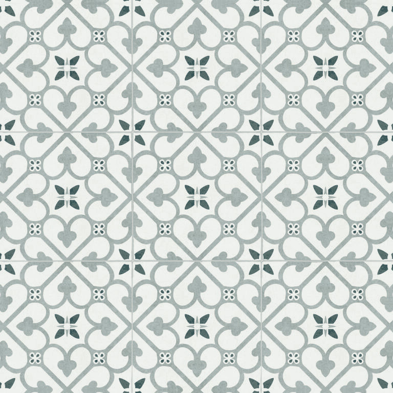 Porcelanato Viena Cetim 60x60 Acetinado - Incesa