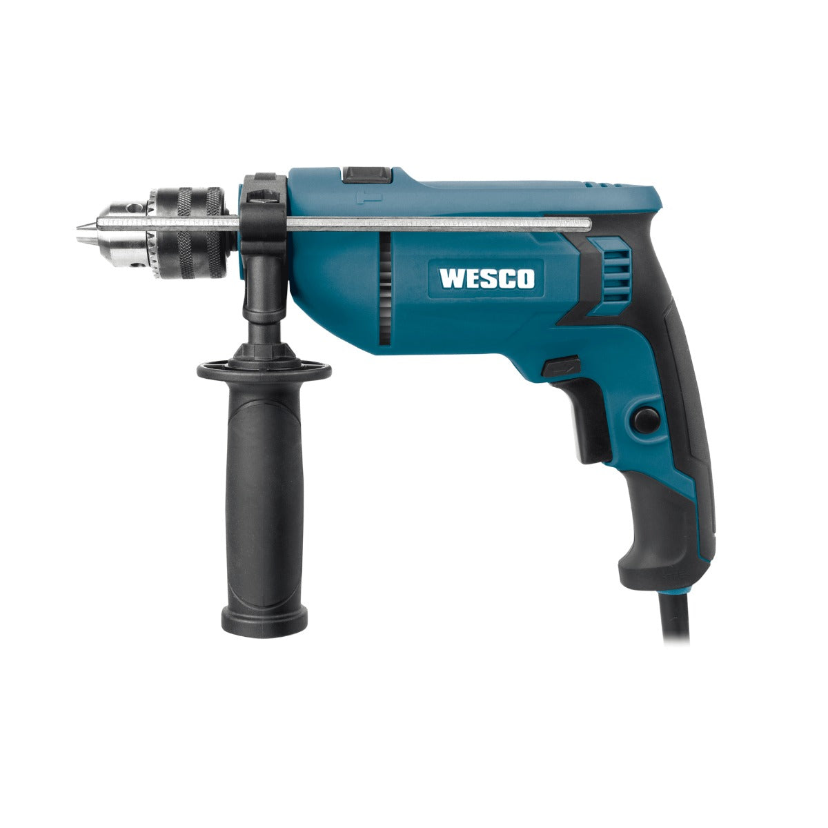 Furadeira de Imapcto 750W 1/2 WS 3174U - Wesco