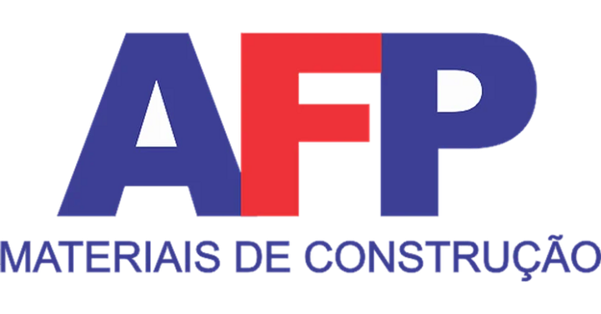 Afp Materiais para Construcao Ltda
