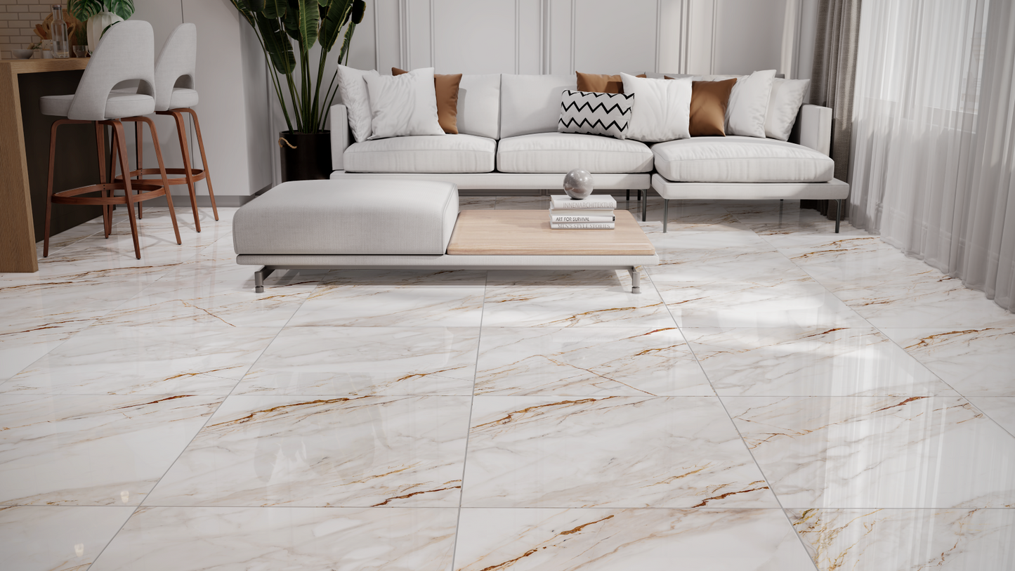 Piso Calacata Sublime Pr813001 56x113 - Incopisos