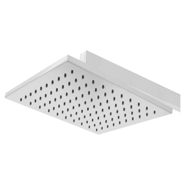 Chuveiro Articulado Parede 3000 C400 Metal - Fani