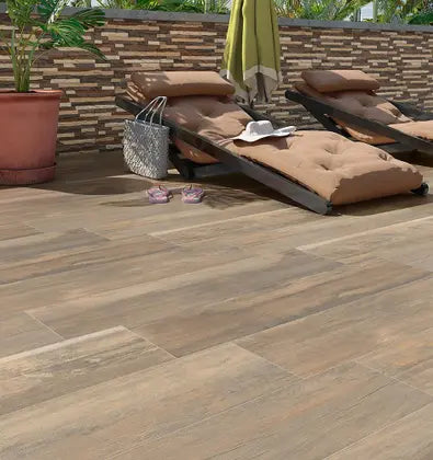 Piso 27X110 PHD27140R Inout Premium - Incefra