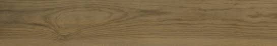 Arden Castanho Out 70743- Castelli