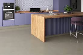 Piso 76X76 76304 Oregon Grid Outside - Embramaco