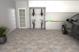 Piso 57X57 HD 557008 - Incopiso