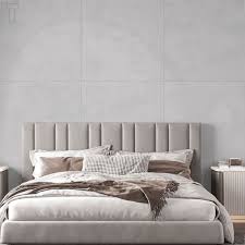 Porcelanato Fossili Argenta 120X120 Polido - DELTA