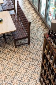 Piso 61/1102 60,5X60,5 Cattedrally - Esther