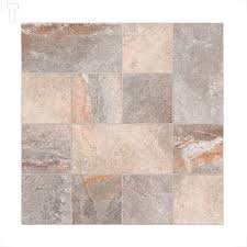 Piso Pavia Gray Hd61/1031 - Embramaco