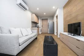 Piso In Out Troia Phd27490r 27x110 - Incefra