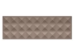 Revestimento Quadra Prisma DBW MLX 29,1X87,7 - Portinari