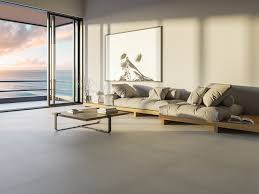 Porcelanato HD 71X71 71412 Max Cimentati Grafite Acetinado - Embramaco