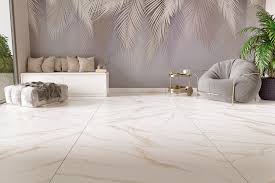 Piso Calacata Sublime Ac860002 56x113 - Incopisos