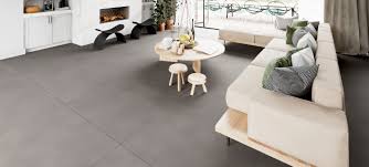 Porcelanato 120X120 LX120-0030-Natural-A - Delta