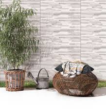 FILETO GREY PLUS 45X90- LUME