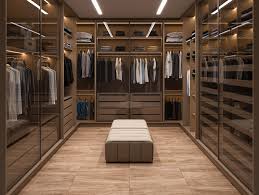 Piso Bosco Marfim Acetinado 75X75 - Lume