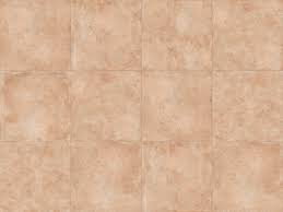 Porcelanato 84X84 Terrae Roseo Acetinado - Delta