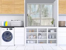 Janela Correr Alumínio Mugitec 100x120 4 folhas Sem Báscula e Com Grade 5791/60123