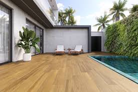 Arden Castanho Out 70743- Castelli