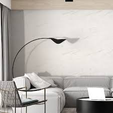 Piso Pigues 71x71 Acetinado - Durag