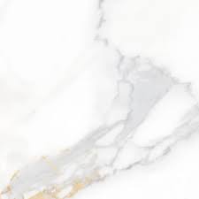 Porcelanato 80X80 Calacata Supreme Polido - Incesa