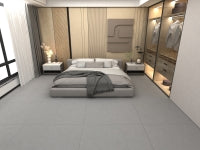 Porcelanato Terra Grigia 84X120 Acetinado - Delta