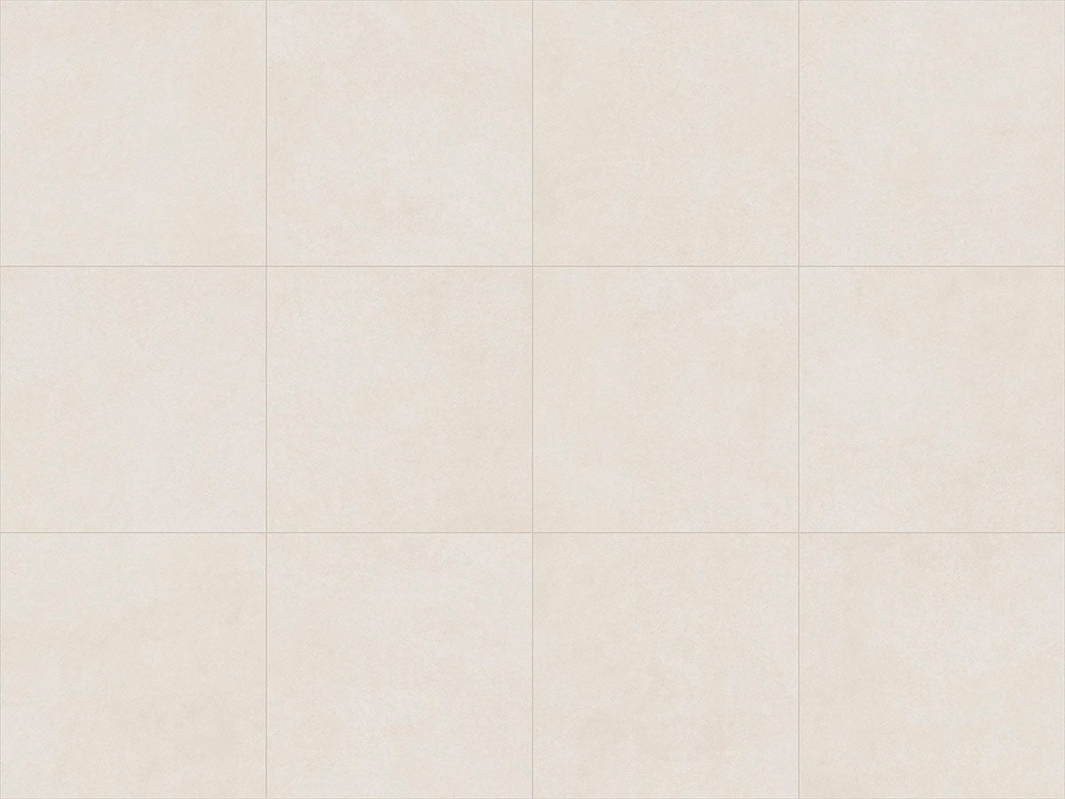 Porcelanato 84X84 Oslo Cromio Acetinado - Delta