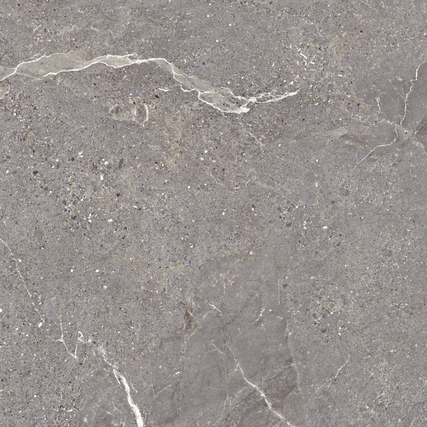 Piso 75X75 Oregon MRU575019 - Incopiso