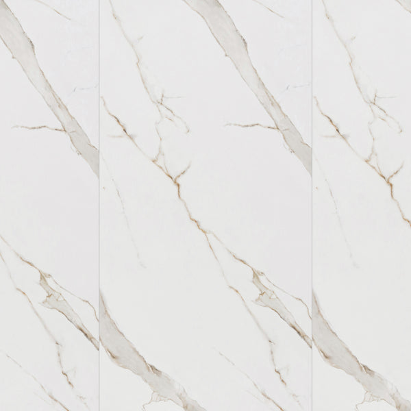 Piso Oro Gold 62x120 Polido - Ceral