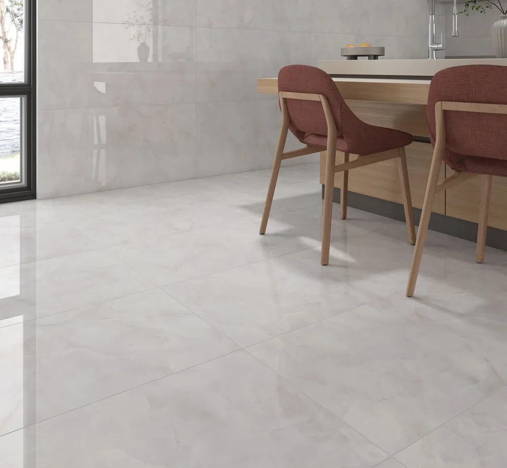 Piso Gran Onix Bianco Ac560008 56x113 - Incopisos