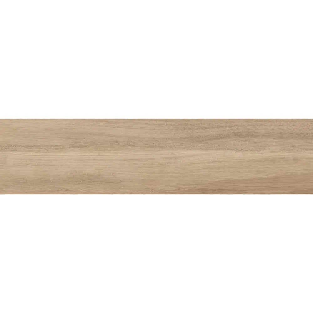 Porcelanato 27X110 In Out Premium 27140 - Incefra