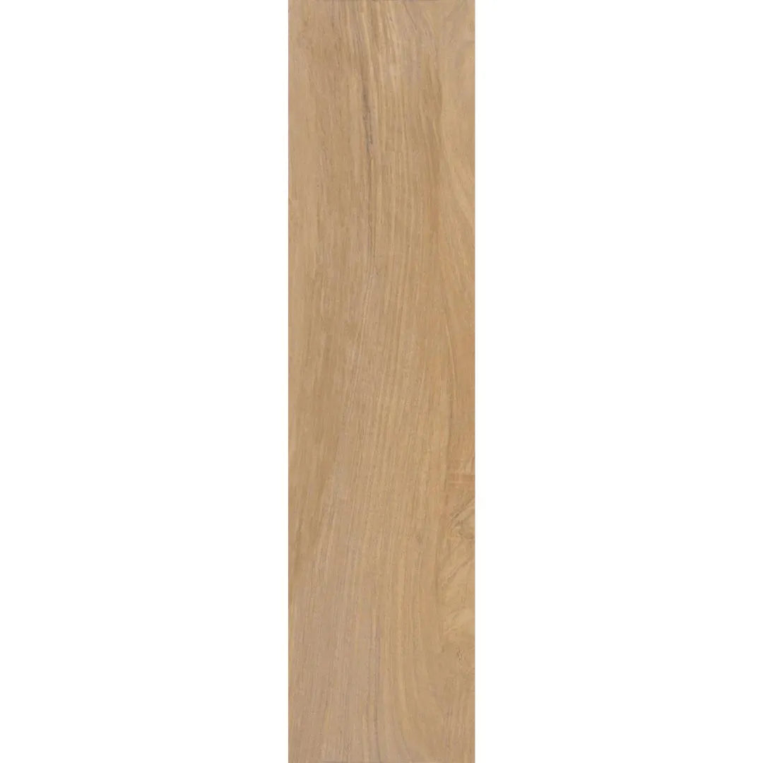 Piso 27X110 PHD27490R Inout Premium - Incefra