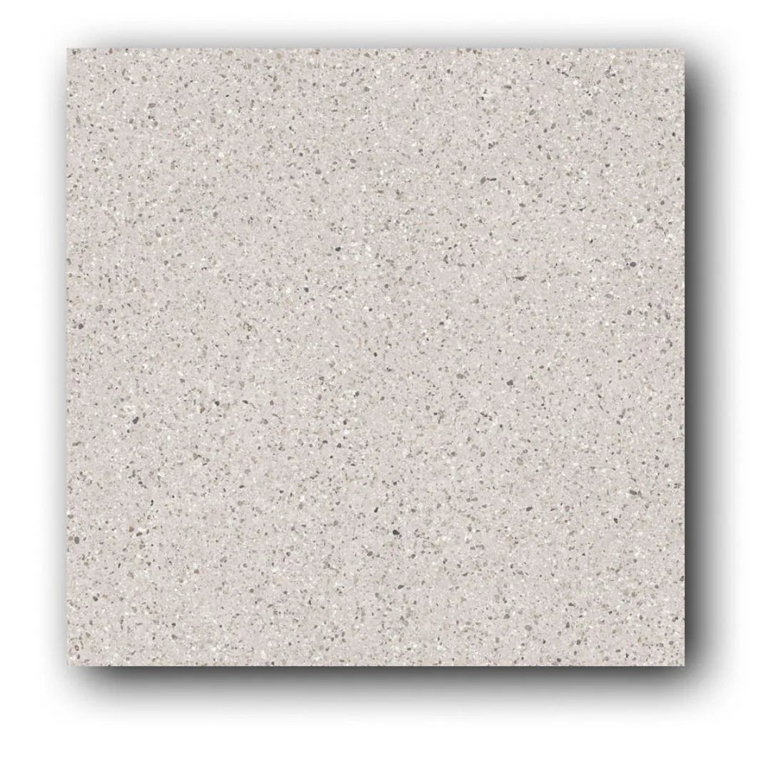 Porcelanato 80X80 Granilite Cetim Acetinado - Delta