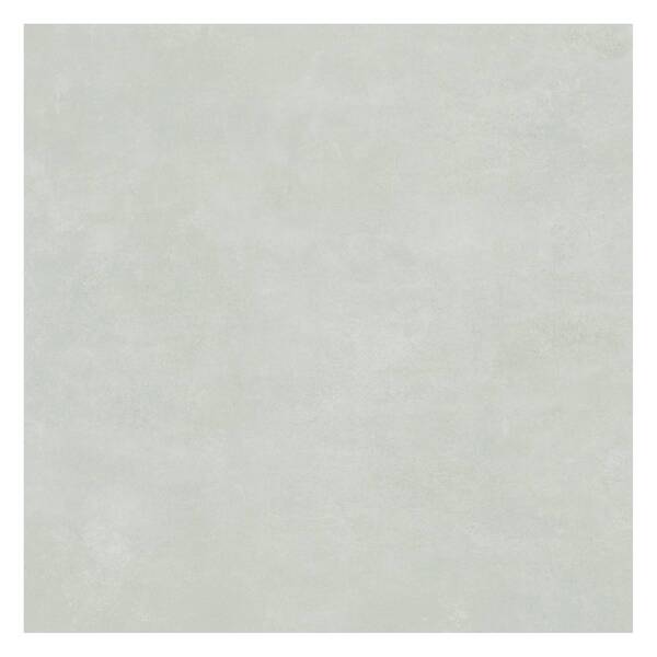 Porcelanato 100X100 Persia Grigio Satin - Biancogres