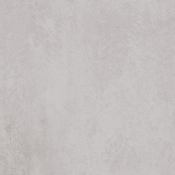 Porcelanato Cemento Grigio 90X90 Externo - Biancogres