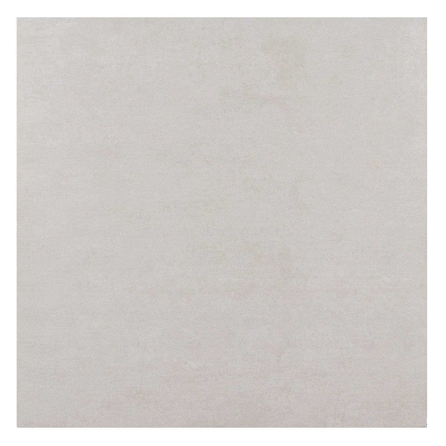 Porcelanato Cemento Grigio Acetinado 90X90cm - Biancogres