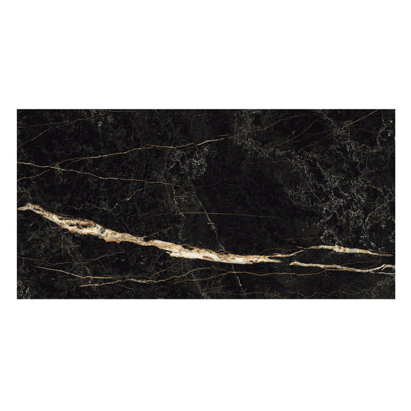 Porcelanato 60X120 Chloe Lux Polido - Biancogres