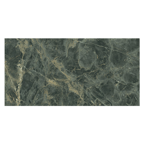 Porcelanato 60X120 Forest Reale Satin - Biancogres
